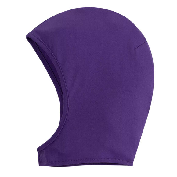 Disney Store Pixar Buzz Lightyear Costume for Baby – Toy Story 18-24 M - Picture 5 of 6